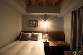 Hotel Resol Akihabara