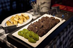 Hotel Resol Akihabara