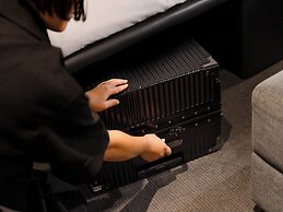 Hotel Resol Akihabara
