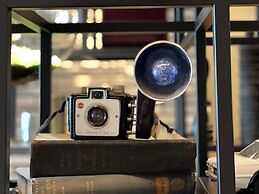 Hotel Resol Akihabara