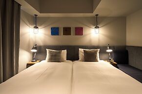 Hotel Resol Akihabara