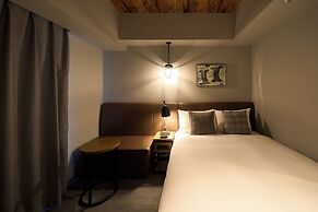 Hotel Resol Akihabara