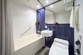 Hotel Resol Akihabara