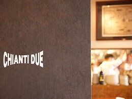 Hotel Resol Akihabara