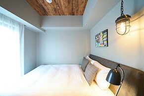 Hotel Resol Akihabara