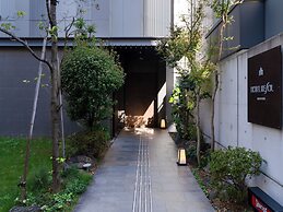 Hotel Resol Akihabara