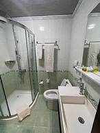 ZARAFSHAN GRAND HOTEL