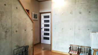 Guesthouse Fuga