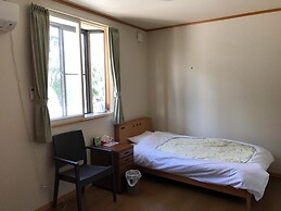 Guesthouse Fuga