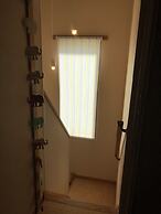 Guesthouse Fuga