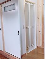 Guesthouse Fuga