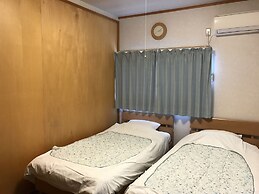 Guesthouse Fuga