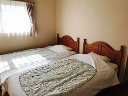 Guesthouse Fuga