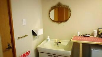 Guesthouse Fuga
