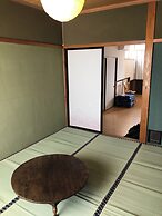 Guesthouse Fuga