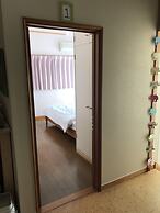 Guesthouse Fuga