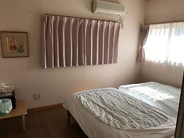 Guesthouse Fuga