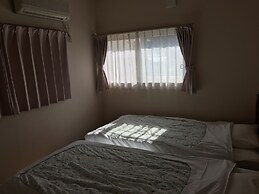 Guesthouse Fuga