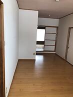 Guesthouse Fuga