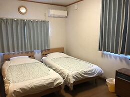 Guesthouse Fuga