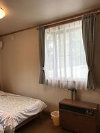 Guesthouse Fuga