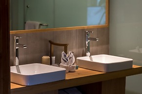 Huangshan Huanchun·Bingyu Resort