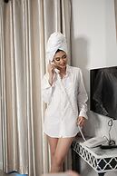 Anakin Boutique Hotel