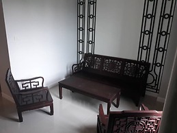 Anakin Boutique Hotel