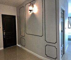 Anakin Boutique Hotel