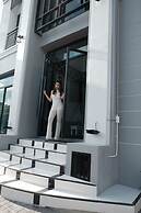 Anakin Boutique Hotel