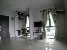 Anakin Boutique Hotel