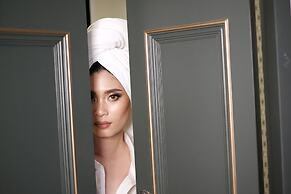 Anakin Boutique Hotel