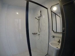 Anakin Boutique Hotel