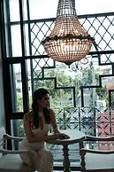 Anakin Boutique Hotel