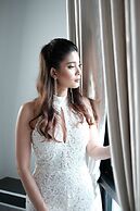 Anakin Boutique Hotel