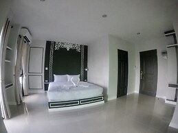 Anakin Boutique Hotel