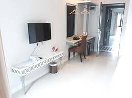 Anakin Boutique Hotel