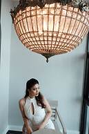 Anakin Boutique Hotel