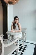 Anakin Boutique Hotel