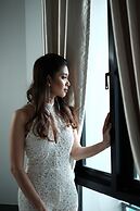 Anakin Boutique Hotel