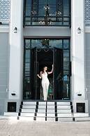 Anakin Boutique Hotel