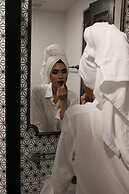 Anakin Boutique Hotel