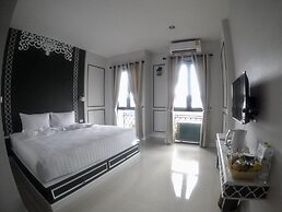 Anakin Boutique Hotel