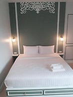 Anakin Boutique Hotel