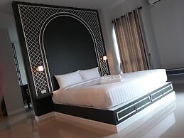 Anakin Boutique Hotel