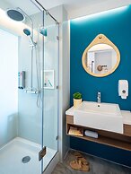 Lub d Koh Samui Chaweng Beach - Hostel