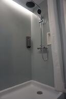 Lub d Koh Samui Chaweng Beach - Hostel