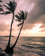 Lub d Koh Samui Chaweng Beach - Hostel