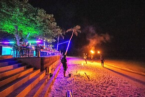 Lub d Koh Samui Chaweng Beach