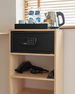 Lub d Koh Samui Chaweng Beach - Hostel